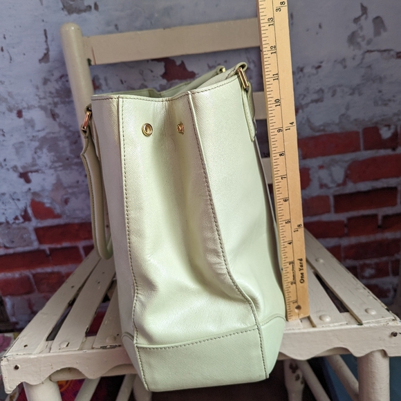 Tory Burch Robinson handbag - Picture 10 of 16